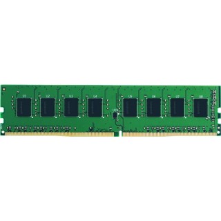 16GB DDR4-3200 GOODRAM CL22
